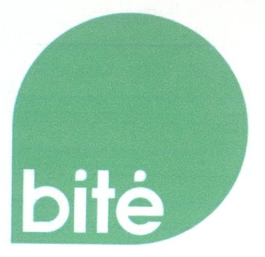 Prekės ženklas: bitė